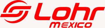 Lohr