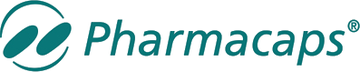 Pharmacaps