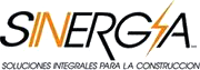 Sinergia