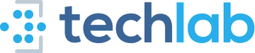 Techlab