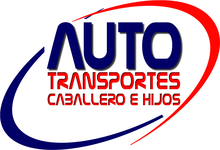 Autotransportes Caballero e Hijos