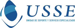 USSE