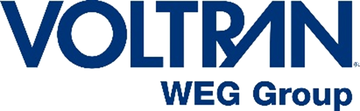 Voltran